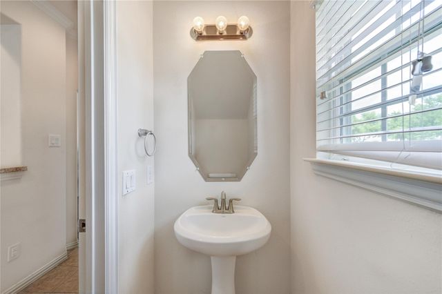 5103 Dartmoor Ridge Trail, Houston, TX 77066