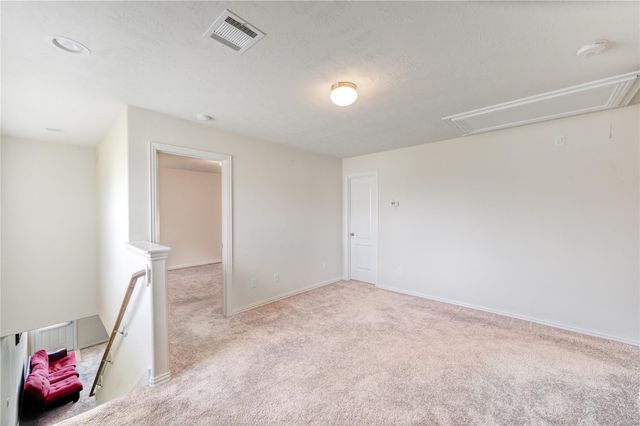 5103 Dartmoor Ridge Trail, Houston, TX 77066