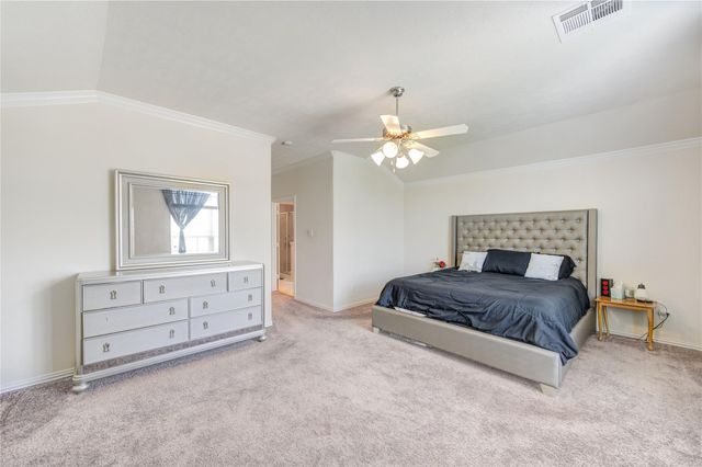 5103 Dartmoor Ridge Trail, Houston, TX 77066