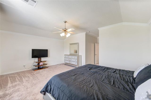 5103 Dartmoor Ridge Trail, Houston, TX 77066