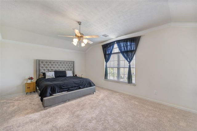 5103 Dartmoor Ridge Trail, Houston, TX 77066