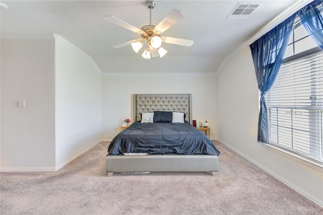 5103 Dartmoor Ridge Trail, Houston, TX 77066