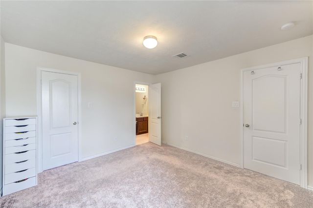 5103 Dartmoor Ridge Trail, Houston, TX 77066