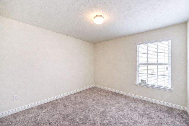 5103 Dartmoor Ridge Trail, Houston, TX 77066