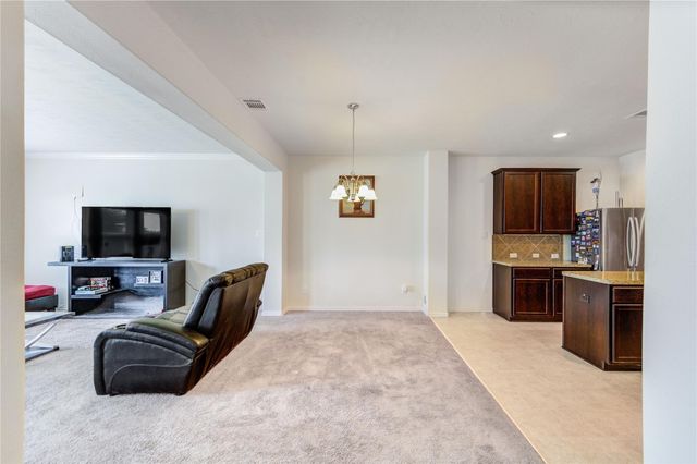 5103 Dartmoor Ridge Trail, Houston, TX 77066