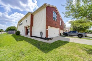 5103 Dartmoor Ridge Trail, Houston, TX 77066