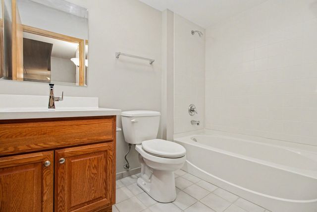 1327 E Washington Street 309, Des Plaines, IL 60016