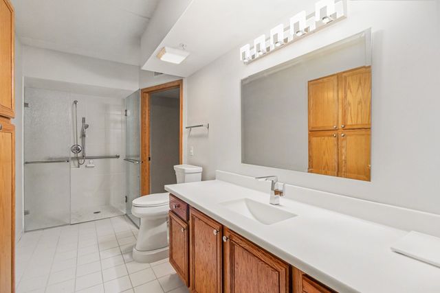 1327 E Washington Street 309, Des Plaines, IL 60016