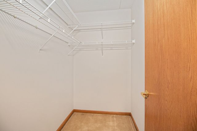 1327 E Washington Street 309, Des Plaines, IL 60016