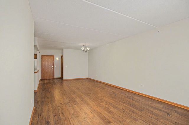 1327 E Washington Street 309, Des Plaines, IL 60016