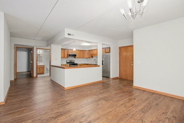 1327 E Washington Street 309, Des Plaines, IL 60016