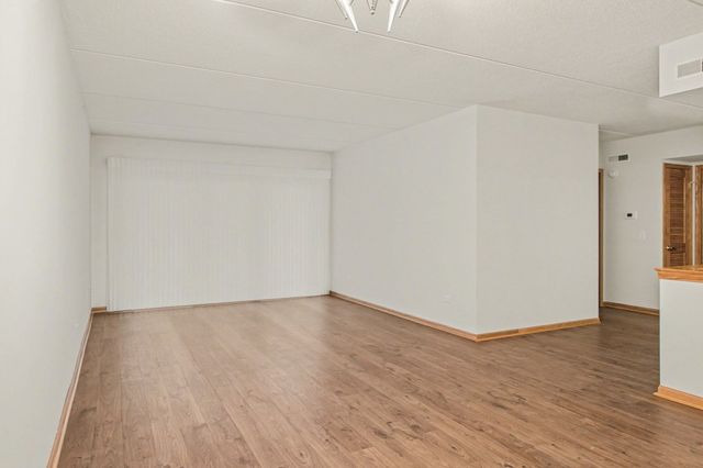 1327 E Washington Street 309, Des Plaines, IL 60016