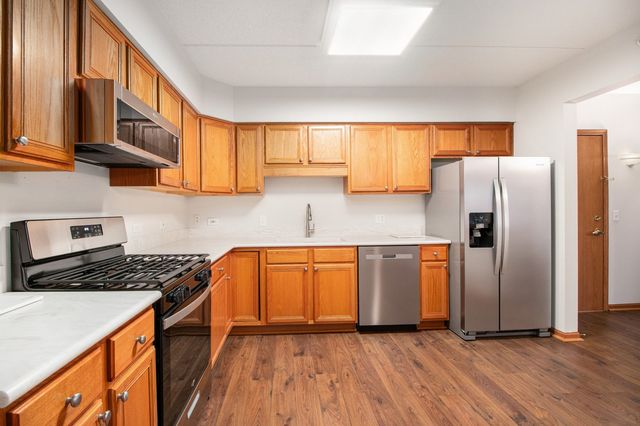 1327 E Washington Street 309, Des Plaines, IL 60016