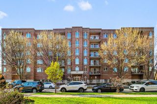 1327 E Washington Street 309, Des Plaines, IL 60016