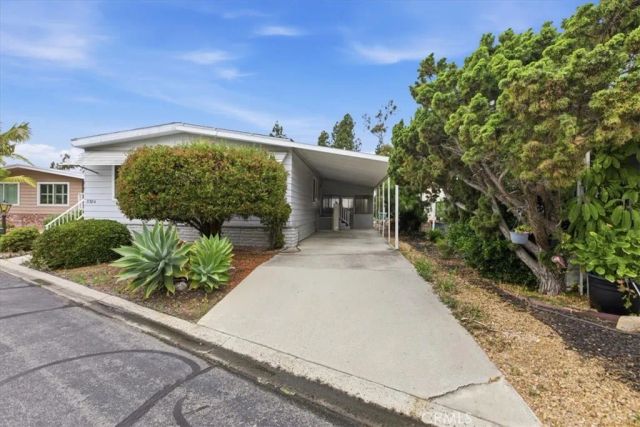 3384 Don Diablo, Carlsbad, CA 92010