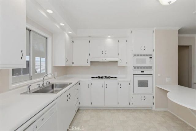 3384 Don Diablo, Carlsbad, CA 92010