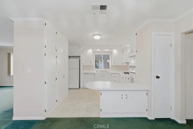 3384 Don Diablo, Carlsbad, CA 92010