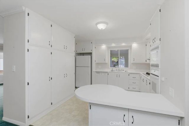 3384 Don Diablo, Carlsbad, CA 92010