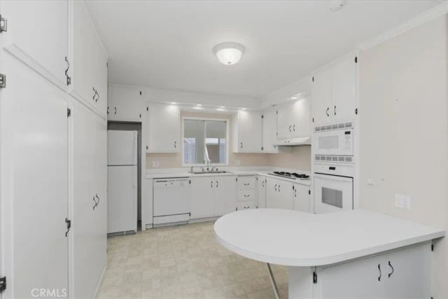 3384 Don Diablo, Carlsbad, CA 92010