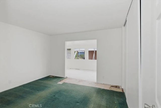 3384 Don Diablo, Carlsbad, CA 92010