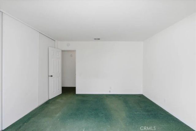 3384 Don Diablo, Carlsbad, CA 92010