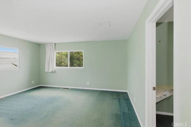3384 Don Diablo, Carlsbad, CA 92010