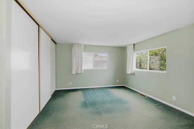 3384 Don Diablo, Carlsbad, CA 92010