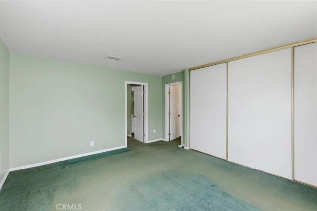 3384 Don Diablo, Carlsbad, CA 92010