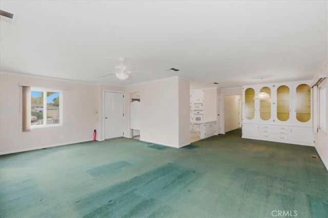 3384 Don Diablo, Carlsbad, CA 92010
