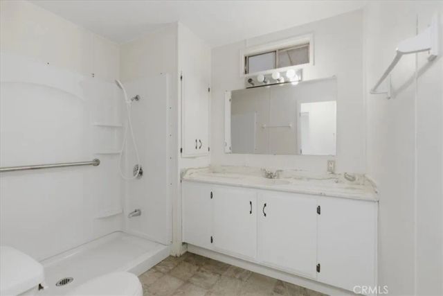 3384 Don Diablo, Carlsbad, CA 92010