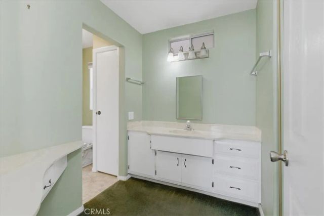 3384 Don Diablo, Carlsbad, CA 92010