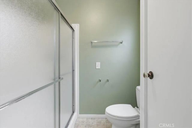 3384 Don Diablo, Carlsbad, CA 92010
