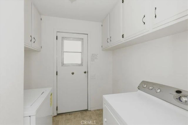 3384 Don Diablo, Carlsbad, CA 92010