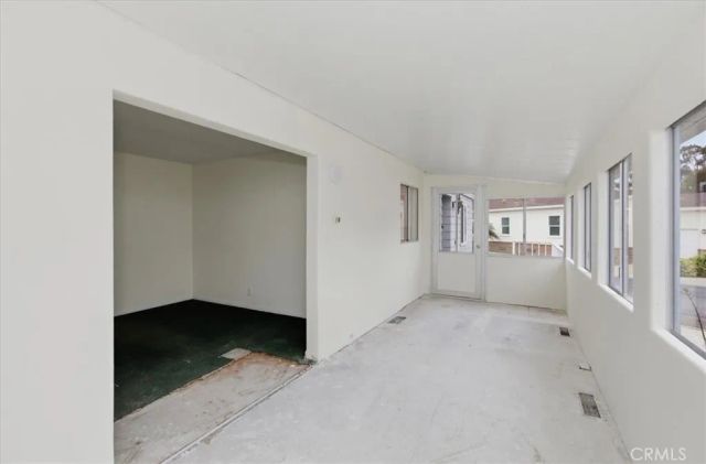 3384 Don Diablo, Carlsbad, CA 92010