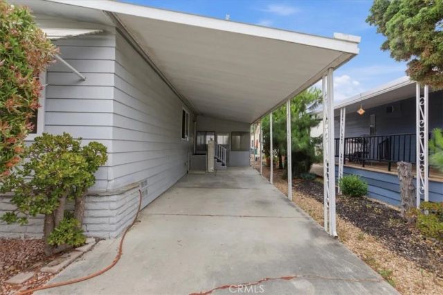 3384 Don Diablo, Carlsbad, CA 92010
