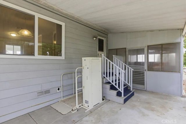3384 Don Diablo, Carlsbad, CA 92010