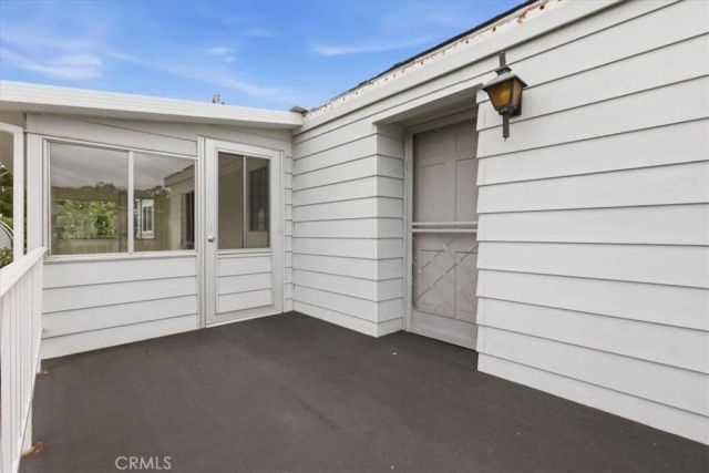 3384 Don Diablo, Carlsbad, CA 92010