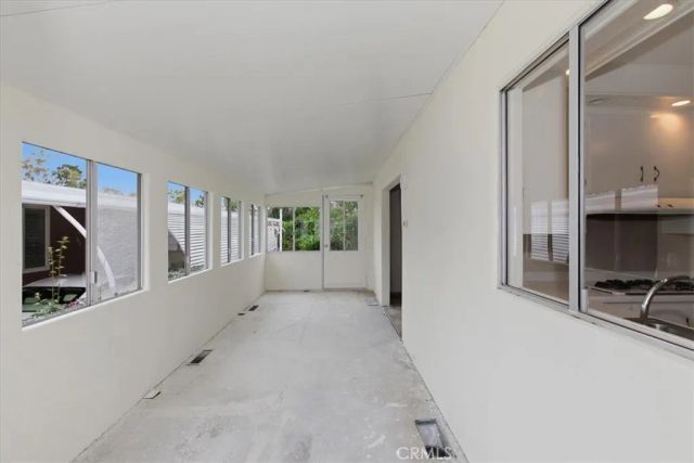 3384 Don Diablo, Carlsbad, CA 92010