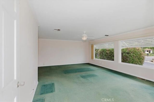 3384 Don Diablo, Carlsbad, CA 92010