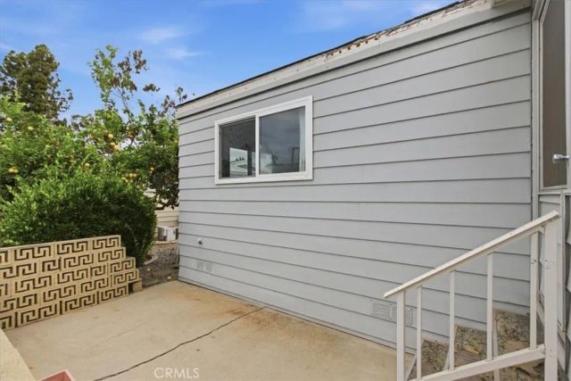 3384 Don Diablo, Carlsbad, CA 92010