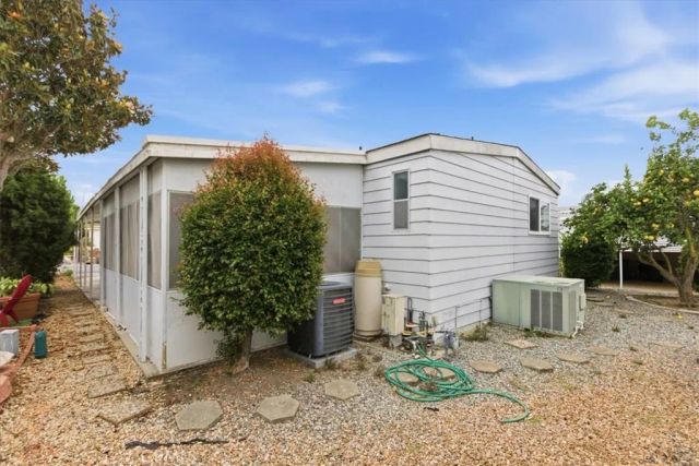 3384 Don Diablo, Carlsbad, CA 92010