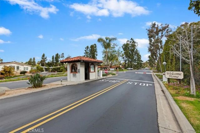 3384 Don Diablo, Carlsbad, CA 92010