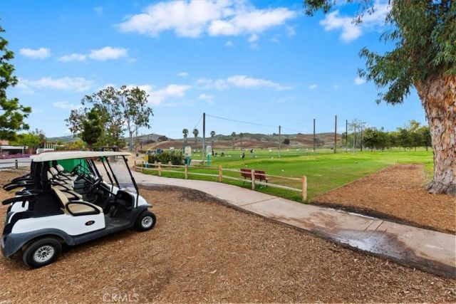 3384 Don Diablo, Carlsbad, CA 92010