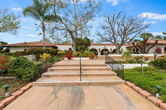 3384 Don Diablo, Carlsbad, CA 92010