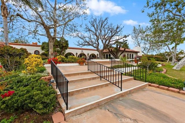 3384 Don Diablo, Carlsbad, CA 92010