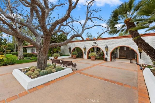 3384 Don Diablo, Carlsbad, CA 92010