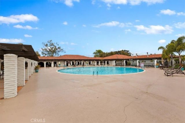 3384 Don Diablo, Carlsbad, CA 92010