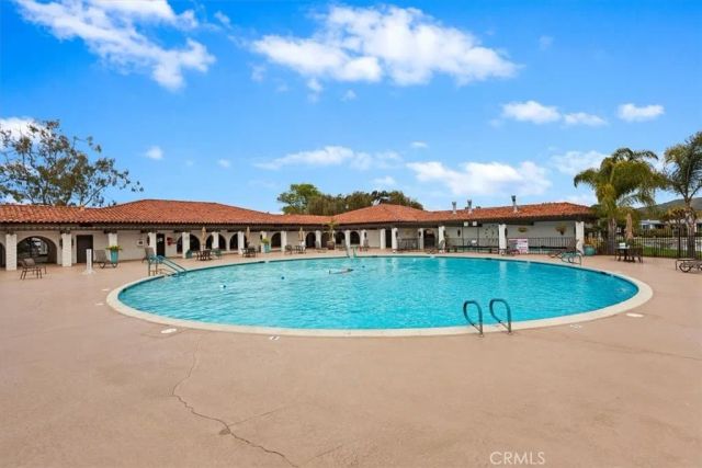 3384 Don Diablo, Carlsbad, CA 92010