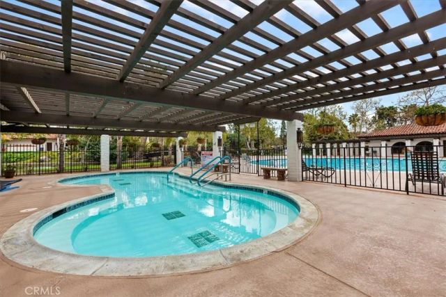 3384 Don Diablo, Carlsbad, CA 92010