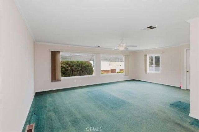 3384 Don Diablo, Carlsbad, CA 92010